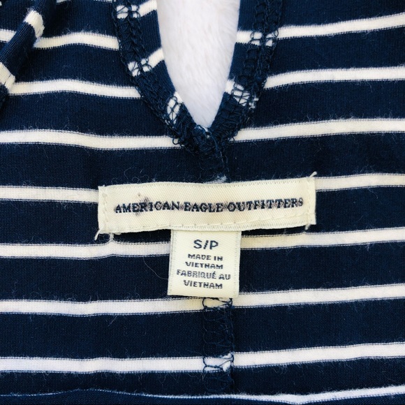 American Eagle Outfitters, Summer Dress, Size S - Picture 10 of 16